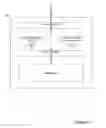 Fig. 04 - System and method for data transfer of object properties