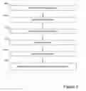 Fig. 05 - System and method for data transfer of object properties