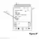 Fig. 09 - Method and system for tracking screen activities