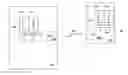 Fig. 01 - Method and apparatus for differentiated access control