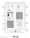 Fig. 04 - Method and apparatus for differentiated access control