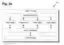 Fig. 03 - System and method for dynamic adaptive player cells for multi-player environments