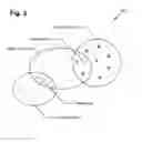 Fig. 05 - System and method for dynamic adaptive player cells for multi-player environments
