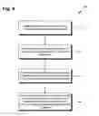 Fig. 06 - System and method for dynamic adaptive player cells for multi-player environments
