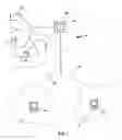 Fig. 02 - Access control in client-server systems