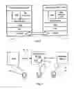 Fig. 04 - Access control in client-server systems
