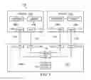 Fig. 04 - System and method for dynamically configuring a target device