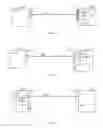 Fig. 02 - Techniques for achieving complete interoperability between different types of data and multimedia interfaces in handheld devices
