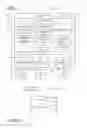 Fig. 02 - Root hub virtual transaction translator