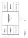 Fig. 02 - REORDERING ARRANGEMENT