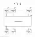 Fig. 02 - Bus system and deadlock avoidance circuit thereof