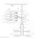 Fig. 01 - Communication method and device for a motor vehicle