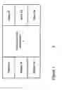 Fig. 02 - Transaction reordering system and method with protocol indifference