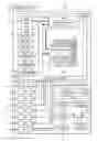 Fig. 01 - Interleaved Memory Access from Multiple Requesters