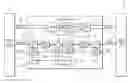 Fig. 01 - Transparent repeater device for handling displayport configuration data (DPCD)