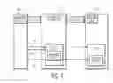 Fig. 06 - Transparent repeater device for handling displayport configuration data (DPCD)