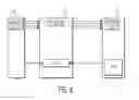 Fig. 07 - Transparent repeater device for handling displayport configuration data (DPCD)