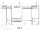 Fig. 08 - Transparent repeater device for handling displayport configuration data (DPCD)