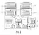 Fig. 09 - Transparent repeater device for handling displayport configuration data (DPCD)