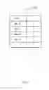 Fig. 03 - ELECTRONIC DEVICE AND METHOD FOR INITIALIZING DATA STORAGE
