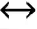 Fig. 02 - Method and system for adaptive coding in flash memories