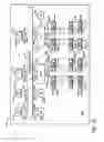 Fig. 02 - Translating memory modules for main memory