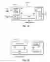 Fig. 08 - Translating memory modules for main memory