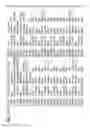 Fig. 22 - Translating memory modules for main memory