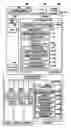 Fig. 01 - File server, file management system and file relocation method
