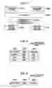 Fig. 06 - File server, file management system and file relocation method