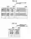 Fig. 08 - File server, file management system and file relocation method
