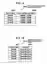 Fig. 09 - File server, file management system and file relocation method