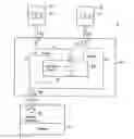 Fig. 01 - Coherency control with writeback ordering