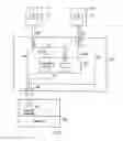 Fig. 02 - Coherency control with writeback ordering