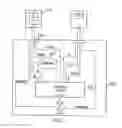 Fig. 04 - Coherency control with writeback ordering