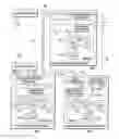 Fig. 01 - Data processing system providing remote copy in a system having first, second and third storage systems and establishing first, second and third copy pairs