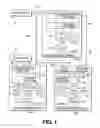Fig. 02 - Data processing system providing remote copy in a system having first, second and third storage systems and establishing first, second and third copy pairs
