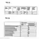 Fig. 28 - Data processing system providing remote copy in a system having first, second and third storage systems and establishing first, second and third copy pairs
