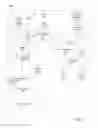 Fig. 07 - Apparatus, method, and system for implementing micro page tables