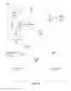 Fig. 12 - Apparatus, method, and system for implementing micro page tables