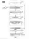 Fig. 06 - Next-instruction-type-field