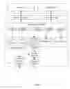 Fig. 02 - Training Decode Unit for Previously-Detected Instruction Type