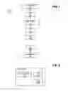 Fig. 02 - Interrupt suppression by processing just first interrupt of a same type