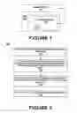 Fig. 02 - Setting a flag bit to defer event handling to one of multiple safe points in an instruction stream