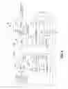 Fig. 03 - Control word obfuscation in secure TV receiver