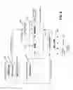 Fig. 07 - Control word obfuscation in secure TV receiver