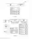 Fig. 02 - Method, system and secure processor for executing a software application