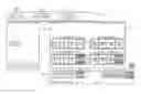 Fig. 01 - Memory management device and memory management method