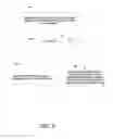 Fig. 08 - Tweakable encryption mode for memory encryption with protection against replay attacks