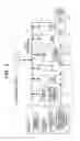 Fig. 02 - Data processing apparatus